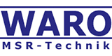 WARO MSR-Technik GmbH