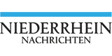 Niederrhein-Nachrichten Verlag GmbH