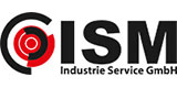 ISM - Industrie Service GmbH