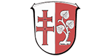 Landkreis Hersfeld-Rotenburg