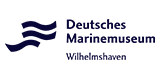 Stiftung Deutsches Marinemuseum