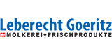 Leberecht Goeritz GmbH & Co. KG