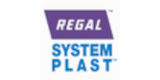 System Plast GmbH