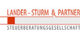 Lander - Sturm & Partner, Steuerberatungsgesellschaft mbB