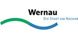 Stadt Wernau (Neckar)