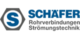 Johannes Schäfer vorm. Stettiner Schraubenwerke GmbH & Co. KG