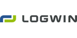 Logwin Solutions Deutschland GmbH