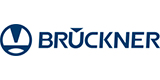 Brückner Textile Technologies GmbH & Co. KG