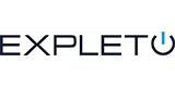 EXPLETO GmbH