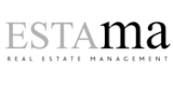 ESTAMA Gesellschaft für Real Estate Management mbH