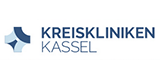 Eigenbetrieb Kliniken des Landkreises Kassel Kreisklinik Wolfhagen