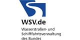 Wasserstraßen- und Schifffahrtsamt Mittellandkanal / Elbe-Seitenkanal (WSA MLK/ESK)