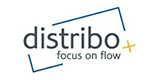 Distribo GmbH