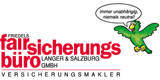 Friedels Fairsicherungsbüro Langer & Salzburg GmbH