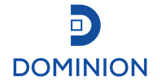 DOMINION Deutschland GmbH