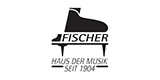 PIANO-FISCHER Musikhaus GmbH + Co. KG