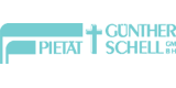 Pietät Günther Schell GmbH