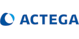Actega GmbH