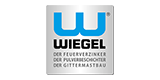 Wiegel Isseroda Pulverbeschichten GmbH & Co. KG