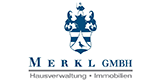 Merkl GmbH