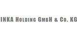 INKA Holding GmbH & Co. KG