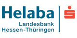 Landesbank Hessen-Thüringen Girozentrale