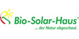 Bio-Solar-Haus Becher GmbH