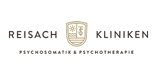 Dr. Reisach Kliniken GmbH