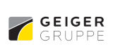 H. Geiger GmbH Stein- und Schotterwerke
