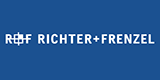 Richter+Frenzel Bayreuth GmbH
