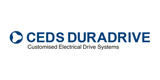 CEDS DURADRIVE GmbH