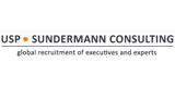 Unternehmens- und Personalberatung USP Sundermann