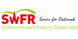 Studierendenwerk Freiburg A. d. ö. R.