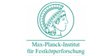Max-Planck-Institut für Festkörperforschung