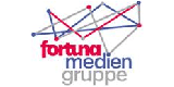 Fortuna Medien GmbH