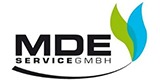 MDE Service GmbH