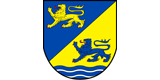 Kreis Schleswig-Flensburg