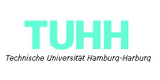TUHH Technische Universität Hamburg-Harburg