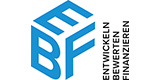 EBF Immobilien-Consult GmbH