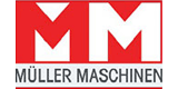 Müller Maschinen Armin O. Müller e.K.