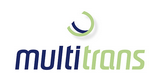 Multi-Trans-GmbH