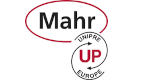 Mahr Unipre GmbH