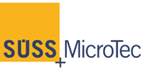 SUSS MicroTec Solutions GmbH & Co. KG