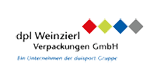 dpl Weinzierl Verpackungen GmbH