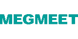 Megmeet Germany GmbH