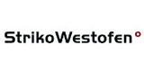 StrikoWestofen GmbH