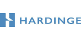 Hardinge GmbH