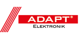 ADAPT Elektronik GmbH