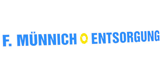 F. Münnich Entsorgungs GmbH