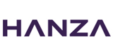 HANZA Electronics Mönchengladbach GmbH